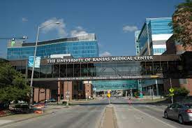 Former KU Medical Center employee pleads guilty in $500K embezzlement  scheme | News, Sports, Jobs - Lawrence Journal-World: news, information,  headlines and events in Lawrence, Kansas