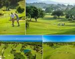 Jamaica Golf Club & Prestigious Courses in Ocho Rios | Sandals