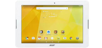 Laptopmag is supported by its audience. How To Hard Reset On Acer Iconia One 10 B3 A30 Unlock Pattern Forgot Password