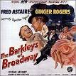 Barkleys of Broadway