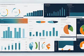 improve market share using power bi