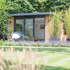 25 garden room ideas to embrace outdoor