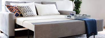 how to open a sofa bed tips tricks