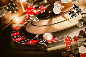 Online Casinos NJ | The best New Jersey gambling sites | June 2022 - nj.com