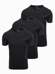 pack z30 modone whole clothing