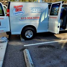 carpet cleaning in wesley chapel