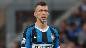 In 2009, he was on loan for half a season to roeselare, a team in the belgian first league.perisic was in front page headlines, describing him as a new aljoša. Ivan Perisic Joins Bayern Munich On Loan With Option To Buy 90min