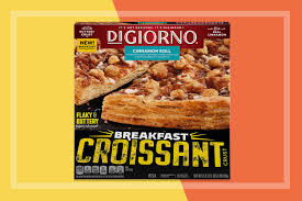 digiorni releases cinnamon roll pizza