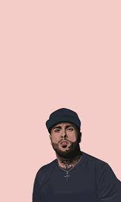 nicky jam wallpapers 21 images inside