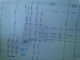 We did not find results for: No Marker Light On Ch613 Electrical Electronics And Lighting Bigmacktrucks Com
