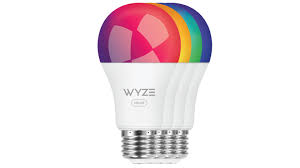 the best smart led light bulbs for 2024
