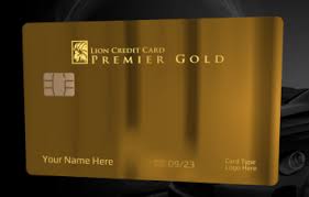 Or maybe even recommend a new card? Philippines Most Elite Credit Cards The Quirky Yuppie