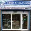 find top carpets in carlton barnsley