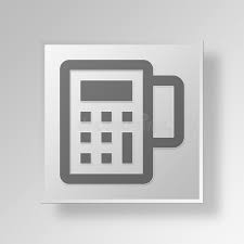 Maybe you would like to learn more about one of these? Square Card Reader Stock Illustrations 207 Square Card Reader Stock Illustrations Vectors Clipart Dreamstime