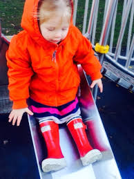 Joules Welly Review Children And Womens