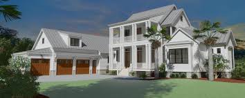 summerville historic and new homes for