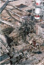 Discover schedule information, behind the scenes exclusives, podcast information and more. 470 Idees De Tchernobyl En 2021 Tchernobyl Centrale Thermique Geo Magazine