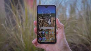 Something about the rw rom prevents you from going back to cdma once on gsm. Moto G7 Review Techradar