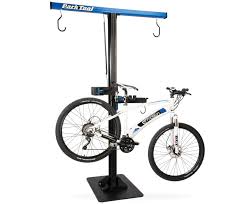 Best Bike Repair Stands 2024 Get The