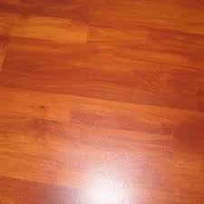 laminate flooring panel manufacturers