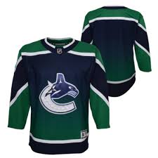 Show off in canucks hats, shirts, sweatshirts, beanies and hoodies for men, women, and children. Reverse Retro Vanbase