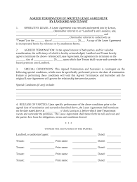 alabama separation notice fill out