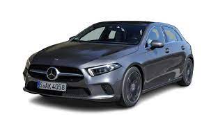 2019 Mercedes Benz Paint Codes And
