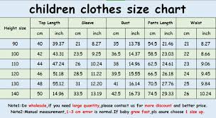 2019 Kids Designer Clothes Sets New Luxury Print Tracksuits Fashion Letter Ff Hoodie Joggers Boys Girls Childs Casual Soprtwear 2 Styles From