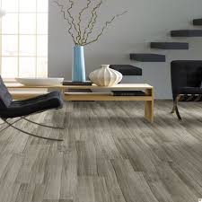 fusion vinyl flooring interchange 30 6