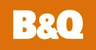 b q codes 20 off in august