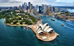 80 sydney hd wallpapers and backgrounds