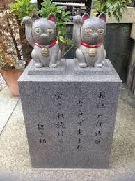 縁結びだけじゃない！東京都「今戸神社」は招き猫発祥の地！？ | 東京都 | トラベルjp 旅行ガイド さん