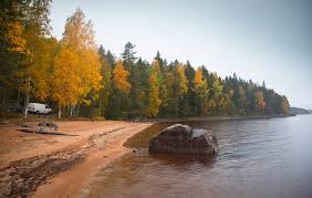 Find hotels in koli, fi. Roaming The Hills And Forests Of Koli National Park In Finland Stunning Outdoors