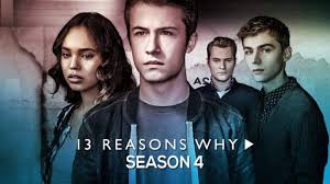 13 reasons why season one was based on a book of the same name. 13 Reasons Why Season 4 Every Detail About It S Releasing Cast Plot And Is Alex Standall Going To Get Away With Everything Finance Rewind