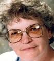 Sandy Nichols, 68, of Hallsville passed away Wednesday, Nov. - nichols-132x150