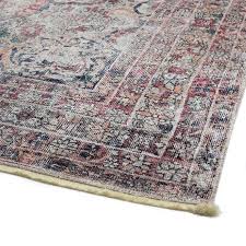 kaleen rugs praia collection pra09 86 multi