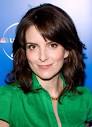 Tina Fey | Biography, SNL, TV Shows, Movies, & Facts | Britannica