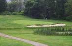 Wenham Country Club in Wenham, Massachusetts, USA | GolfPass