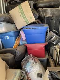 storage unit auction in lubbock tx at
