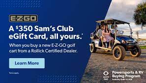 Find sam's club locations in and around harrisburg, pa. Auto Tires Motor Oil Car Parts And Other Vehicle Accessories Sam S Club Sam S Club