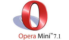Download opera mini apk 39.1.2254.136743 for android. Will Opera Mini Work On Blackberry Q10 Download Apk Opera Mini Di Bb Q10 Opera Mini For