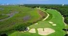 Tidewater Golf Club Ranked No. 7 On Golfweek