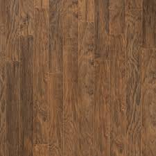lowland hickory laminate flooring