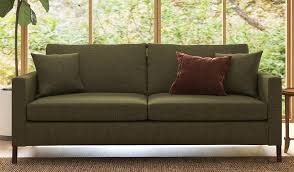 jarvis armchair customizable