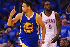 Golden State Warriors force Game 7 with ...