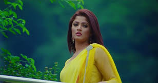 Search free srabonti ringtones and wallpapers on zedge and personalize your phone to suit you. Srabanti Chatterjee Hd Wallpaper Gallery Filmnstars