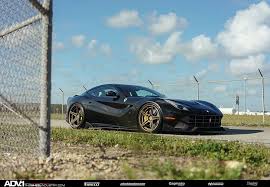 We did not find results for: Hd Wallpaper Adv Black Cars Coupe F12 Ferrari Gallery Modified Wheels Wallpaper Flare