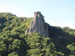 File:Ogami Rock,Ninohe,Iwate.jpg - Wikipedia