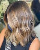 what-are-babylights-vs-balayage