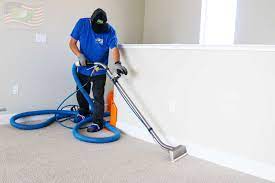 carpet cleaning service green usa
